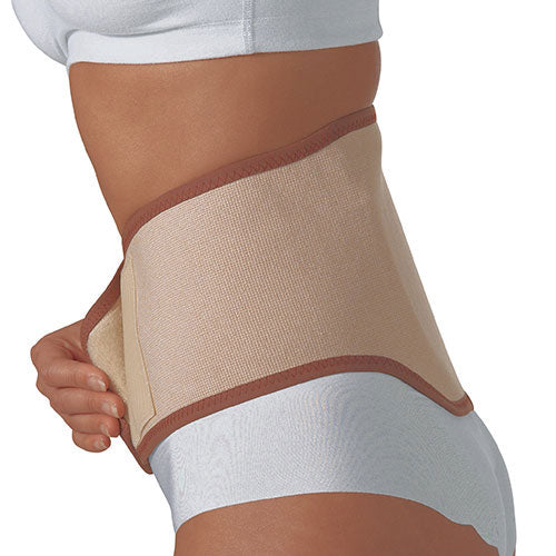 Gentle Forme Support Belt