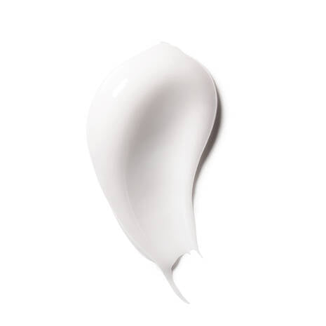 La Roche-Posay Hydraphase Hyaluronic Acid Light Moisturiser