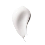 La Roche-Posay Hydraphase Hyaluronic Acid Light Moisturiser