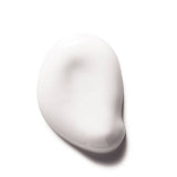 La Roche-Posay Hydraphase Hyaluronic Acid Rich Moisturiser