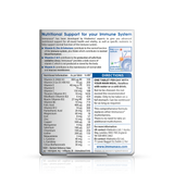 Vitabiotics Immunace Original