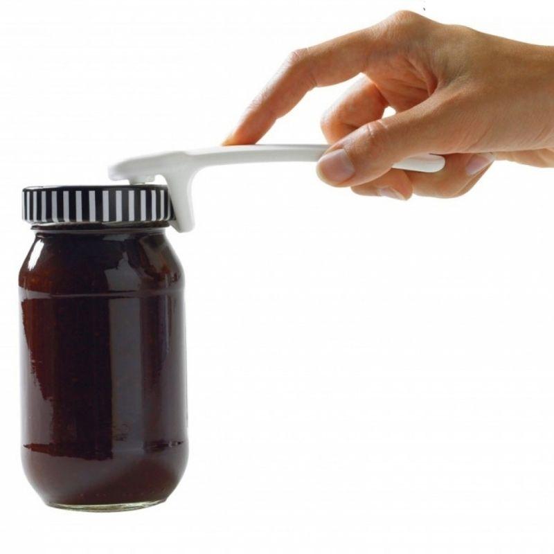 Jar Key