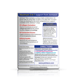 Vitabiotics Jointace Max Triple Pack 84