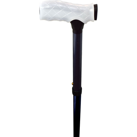 Deramed Walking stick handle protector
