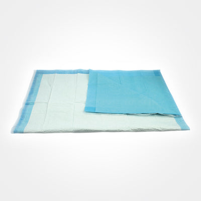 Large Incontinence Bed Sheets