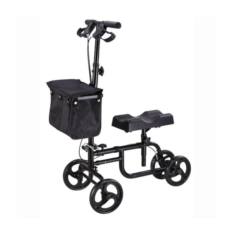Knee Walker with Brake