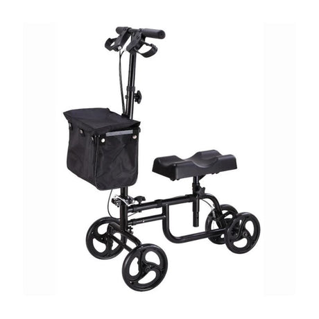Knee Walker with Brake