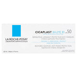 La Roche-Posay Cicaplast Baume B5 Repairing Balm SPF50