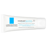 La Roche-Posay Cicaplast Baume B5 Repairing Balm SPF50