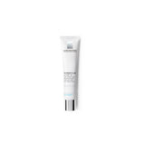 La Roche-Posay Pigmentclar Day UV SPF30