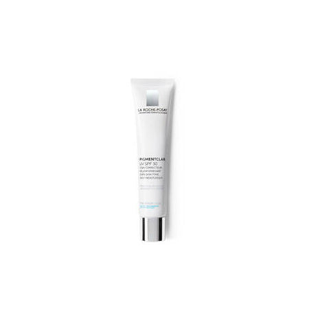 La Roche-Posay Pigmentclar Day UV SPF30