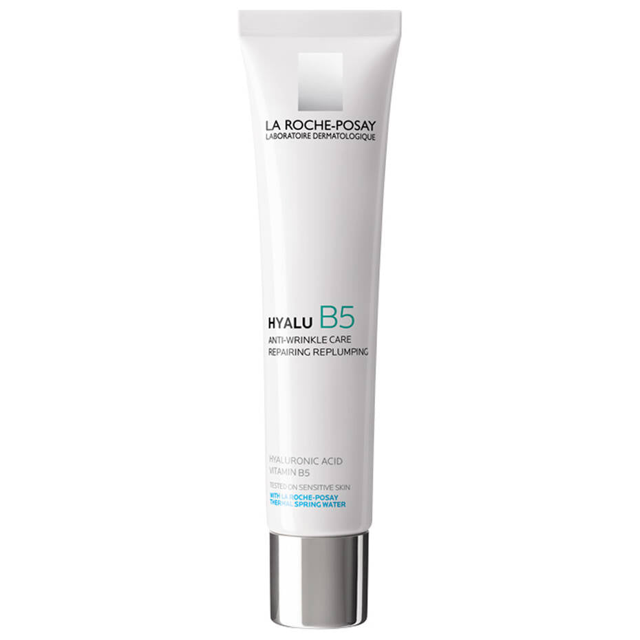 La Roche-Posay Hyalu B5 Cream