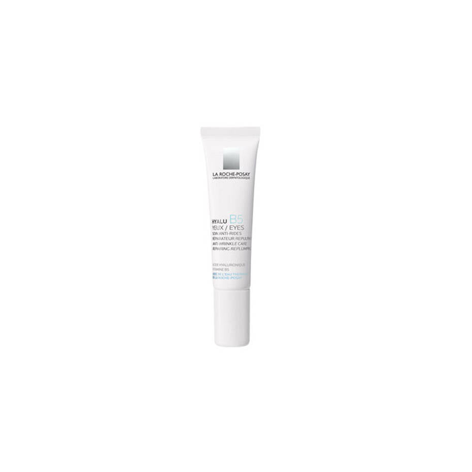 La Roche-Posay Hyalu B5 Hyaluronic Acid Eye Cream