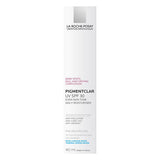 La Roche-Posay Pigmentclar Day UV SPF30