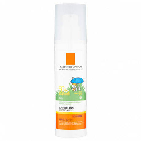 La Roche-Posay Anthelios Dermo-Pediatrics Baby Lotion SPF50+