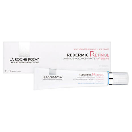 La Roche-Posay Retinol Redermic 30ml