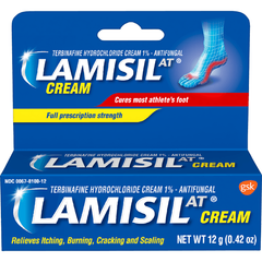 Purchase Lamisil Online