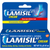 Lamisil AT 1% Cream 7.5g