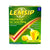 Lemsip Cold & Flu Sachets 5 Pack