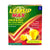 Lemsip Max Cold & Flu  Hot Lemon 1000mg Powder for Oral Solution