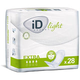 iD Expert Light for Moderate Incontinence
