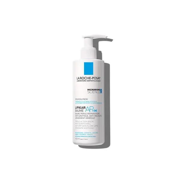 La Roche-Posay Lipikar Baume AP+m