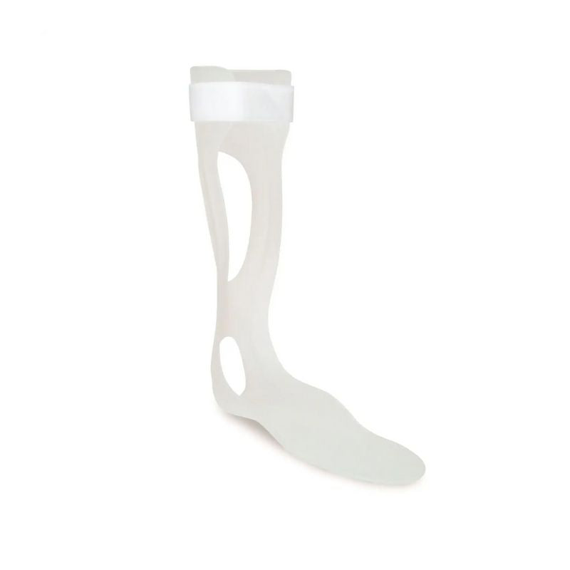 Lite Afo Ankle Foot Orthosis Large Right Foot