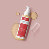 My Expert Midwife Fantastic Skin Elastic, 150ml