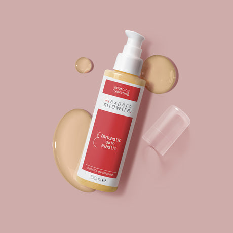 My Expert Midwife Fantastic Skin Elastic, 150ml