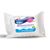 Milton Antibacterial Surface Wipes 30s