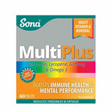 Sona MultiPlus