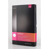 Mediven Plus Compression Stockings