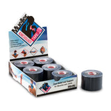 Mueller Kinesiology Tape