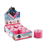 Mueller Kinesiology Tape