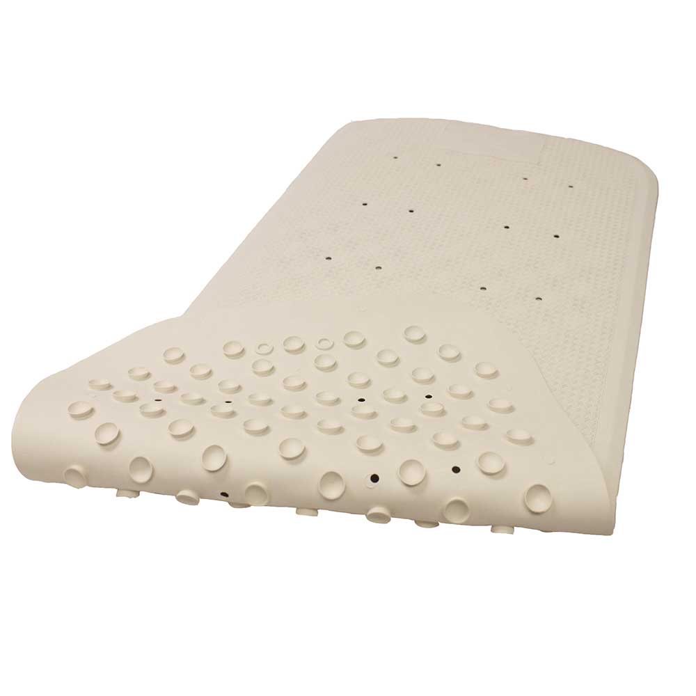 Rubber Bath Mat (760MM x 350MM)