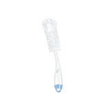 NUK 2 in 1 Bottle Brush with Teat Brush