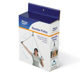 Norco Over Door Shoulder Pulley