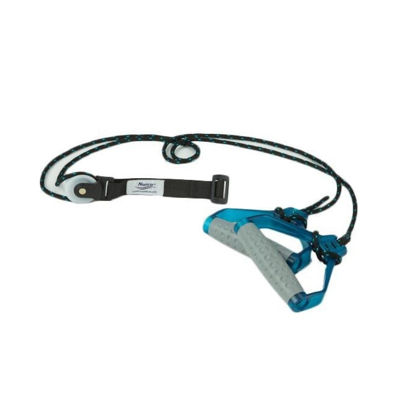 Norco Over Door Shoulder Pulley