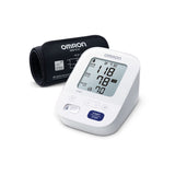 Omron M3 Comfort Blood Pressure Monitor
