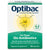 Optibac ForThose On Antibiotics Capsules 10s