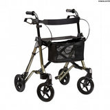 Taima MGT Light Weight Rollator