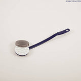 Atlantis Deluxe Lotion/Cream Applicator