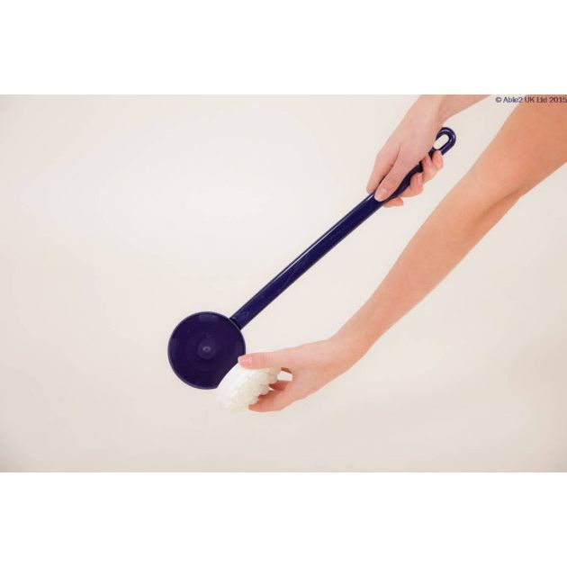 Atlantis Deluxe Lotion/Cream Applicator