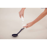 Atlantis Deluxe Lotion/Cream Applicator