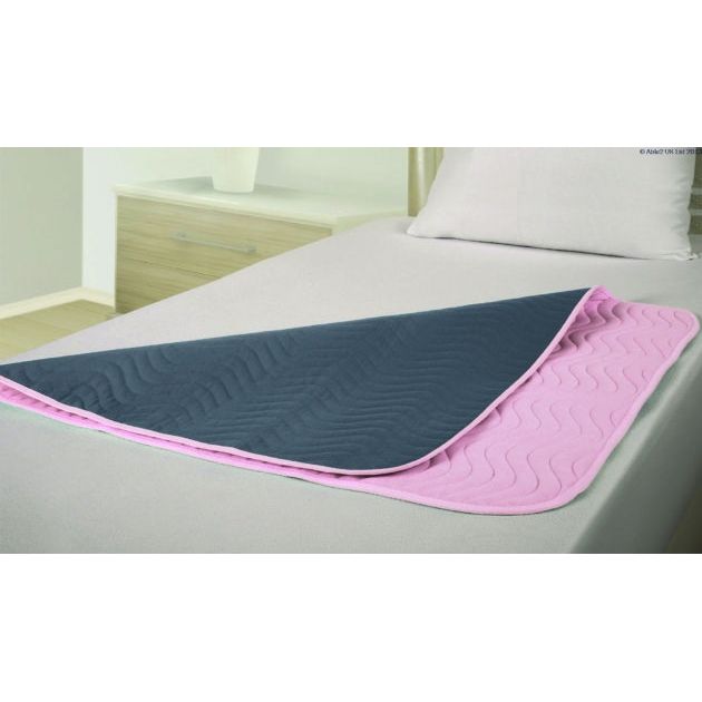 Vida Washable Bed Pads