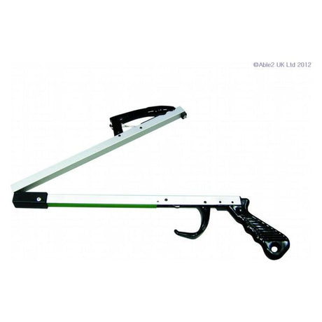 Folding Reacher 26.5"