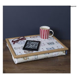 Lap Tray