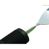 Good Grips Souper Spoon