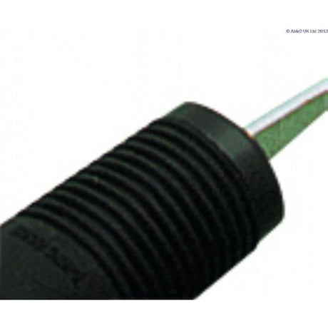 Bendable Weighted Fork