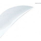 Good Grips Weighted Rocker Knife